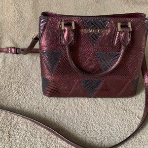 Michael Kors Shoulder Bag